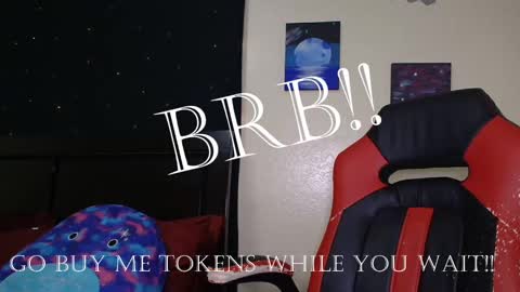 Snapshot of toxiclilly chatting on 09-28-25, 10:09 Lilly Miss Mistress Goddess Maam Queen Boss online show from 09-28-25, 10:09