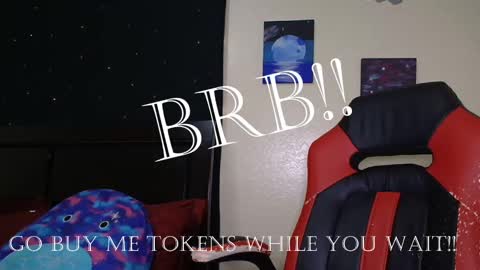 Snapshot of toxiclilly chatting on 10-02-25, 07:59 Lilly Miss Mistress Goddess Maam Queen Boss online show from 10-02-25, 07:59