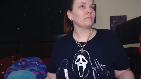 Lilly Miss Mistress Goddess Maam Queen Boss online show from 11-09-25, 09:51