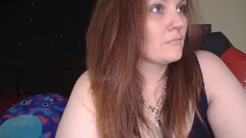 Lilly Miss Mistress Goddess Maam Queen Boss online show from 11-23-25, 07:52