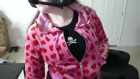 toxikink online show from 02-07-26, 02:15