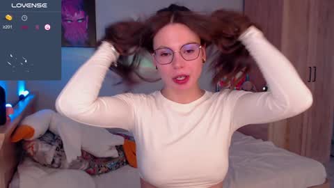 toxkiss online show from 01-30-25, 09:15