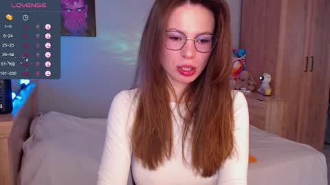 toxkiss online show from 02-03-25, 11:09