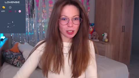 toxkiss online show from 02-21-25, 09:24