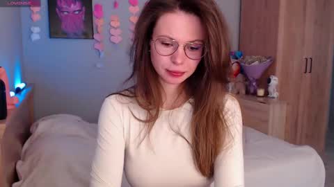 toxkiss online show from 03-11-25, 12:28