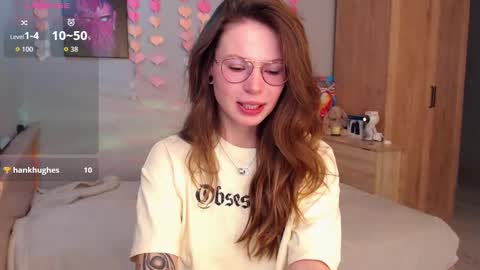 toxkiss online show from 09-24-25, 04:49