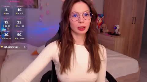 toxkiss online show from 02-26-26, 07:51