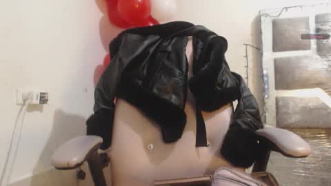 toxca69 online show from 02-07-26, 04:16