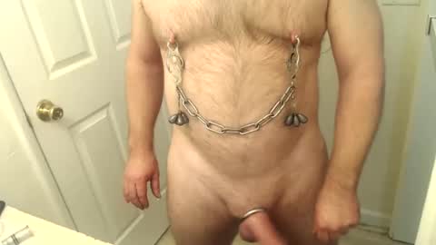 Snapshot of toy_gunn chatting on 01-22-25, 11:53 Toy Gunn online show from 01-22-25, 11:53