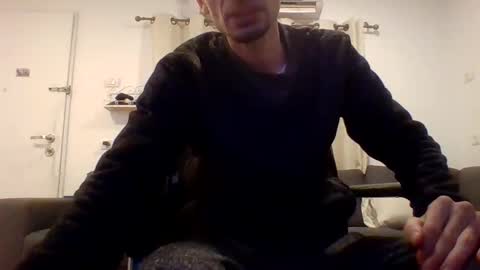 toy master101 online show from 01-16-26, 06:39