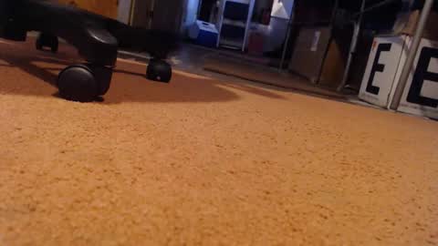 Snapshot of toydoc103 chatting on 12-13-25, 09:09 toydoc103 online show from 12-13-25, 09:09