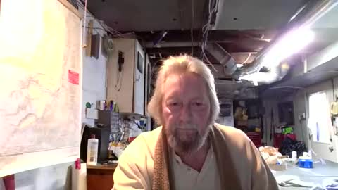 Snapshot of toydoc103 chatting on 01-18-26, 09:07 toydoc103 online show from 01-18-26, 09:07