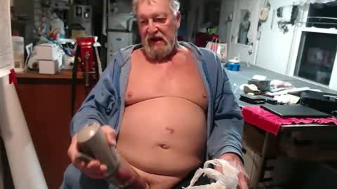 Snapshot of toydoc103 chatting on 02-09-26, 10:41 toydoc103 online show from 02-09-26, 10:41