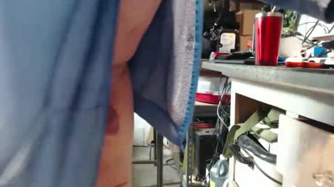 toydoc103 online show from 03-25-26, 09:37