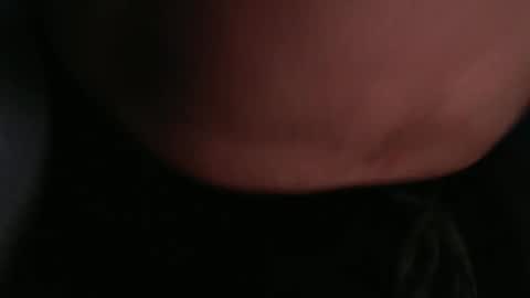 toydoc103 online show from 04-06-26, 08:21