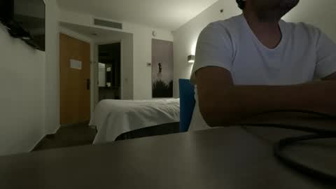 toymex online show from 12-06-24, 07:54