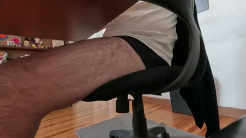 toymex online show from 02-12-25, 08:07