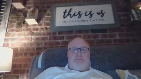 toyota1969 online show from 11-16-25, 11:10