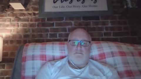 toyota1969 online show from 12-16-25, 12:26