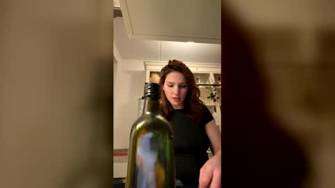 GoToyShop online show from 02-26-26, 06:51