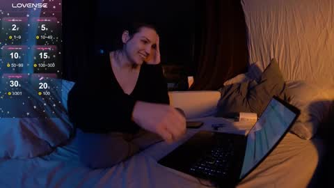 GoToyShop online show from 03-02-26, 08:37