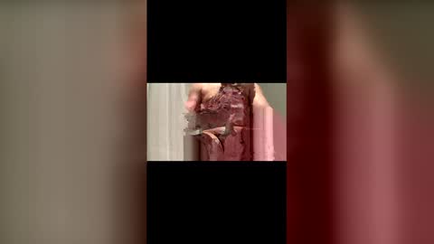 toysrus1984 online show from 03-02-26, 07:10