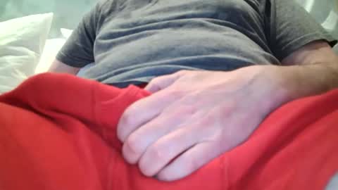 Snapshot of tpa54321 chatting on 12-05-25, 12:52 tpa54321 online show from 12-05-25, 12:52