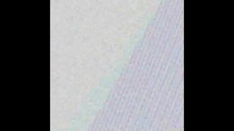 Ty Rock online show from 01-03-25, 05:50