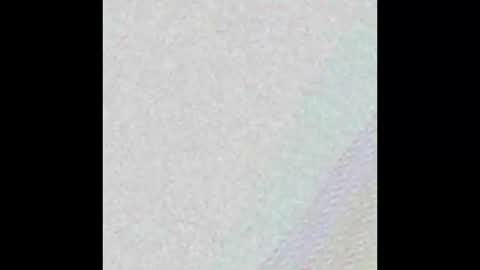 Ty Rock online show from 10-30-25, 10:27