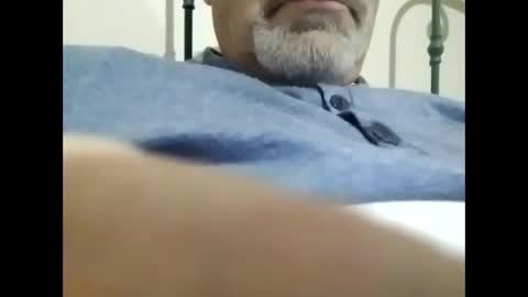 Snapshot of tra649167 chatting on 01-16-25, 10:34 tra649167 online show from 01-16-25, 10:34