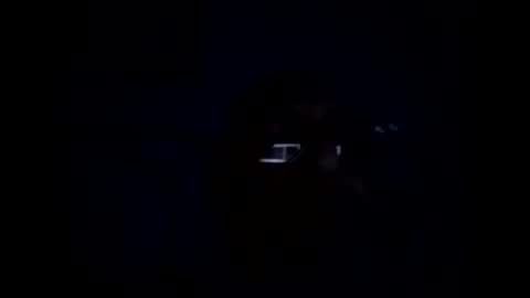 Snapshot of tra649167 chatting on 01-26-25, 11:08 tra649167 online show from 01-26-25, 11:08