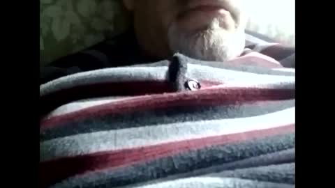 Snapshot of tra649167 chatting on 02-25-25, 07:58 tra649167 online show from 02-25-25, 07:58