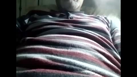 Snapshot of tra649167 chatting on 03-02-25, 10:05 tra649167 online show from 03-02-25, 10:05