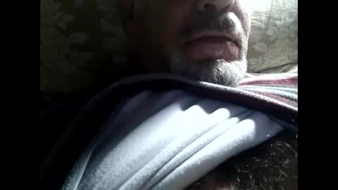 Snapshot of tra649167 chatting on 03-07-25, 10:54 tra649167 online show from 03-07-25, 10:54