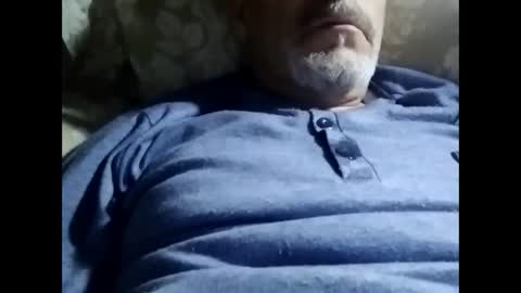 Snapshot of tra649167 chatting on 03-09-25, 11:46 tra649167 online show from 03-09-25, 11:46