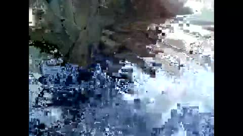 Snapshot of tra649167 chatting on 03-11-25, 08:20 tra649167 online show from 03-11-25, 08:20