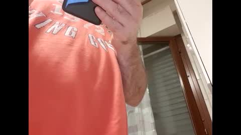 Snapshot of tra649167 chatting on 09-21-25, 08:10 tra649167 online show from 09-21-25, 08:10