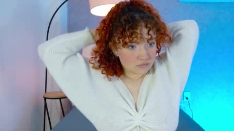 tracielowe_w online show from 09-28-25, 03:23