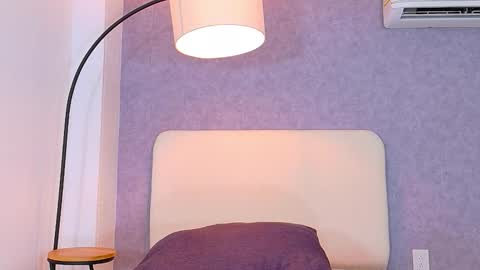 tracielowe_w online show from 11-21-25, 04:00