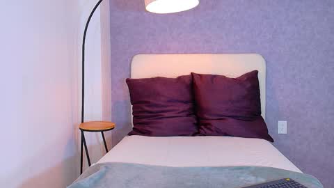 tracielowe_w online show from 11-23-25, 03:39