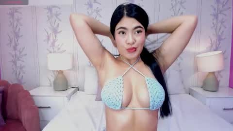 Tracy Daniels online show from 10-01-25, 11:38