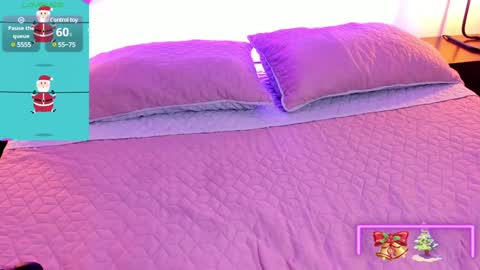 tracy online show from 12-19-24, 08:23