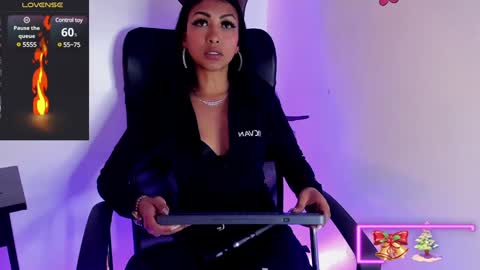 tracy online show from 12-21-24, 03:14