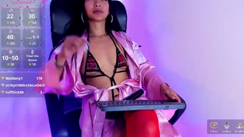 tracy online show from 12-24-24, 08:55