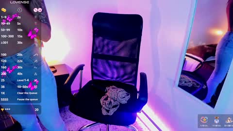 tracy online show from 01-15-25, 10:13