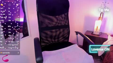 tracy online show from 01-18-25, 06:13