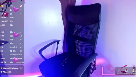 tracy online show from 01-25-25, 07:28