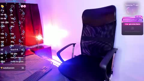 tracy online show from 02-11-25, 07:33