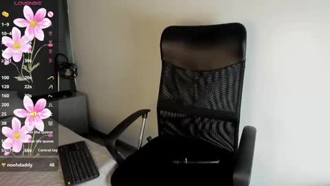 tracy online show from 03-08-25, 03:28