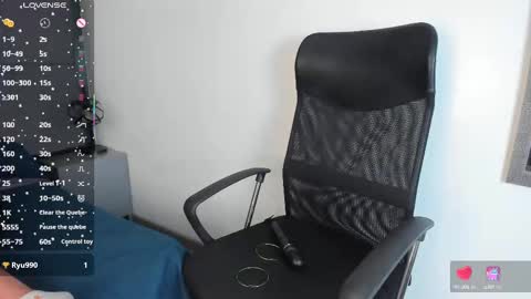 tracy online show from 03-11-25, 04:18